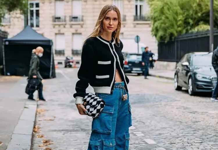 Jeans-trends-2023-which-current-models-you-should-wear