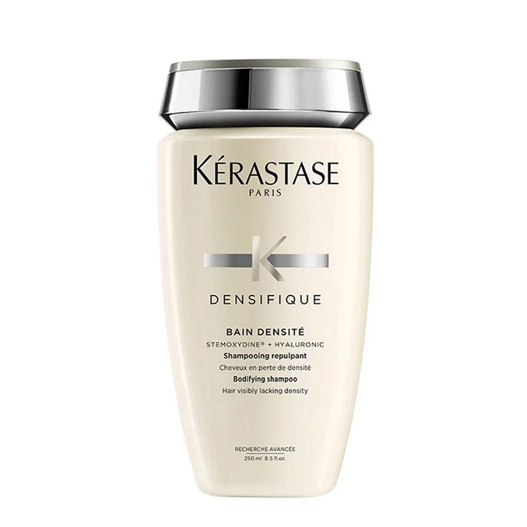 Kerastase Densifique for hair lacking density