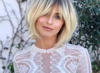 Layered-Bob-2023-These-are-the-coolest-bob-variations