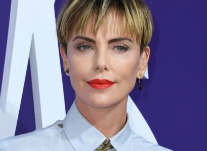 Layered-bowl-cut-for-women-at-50