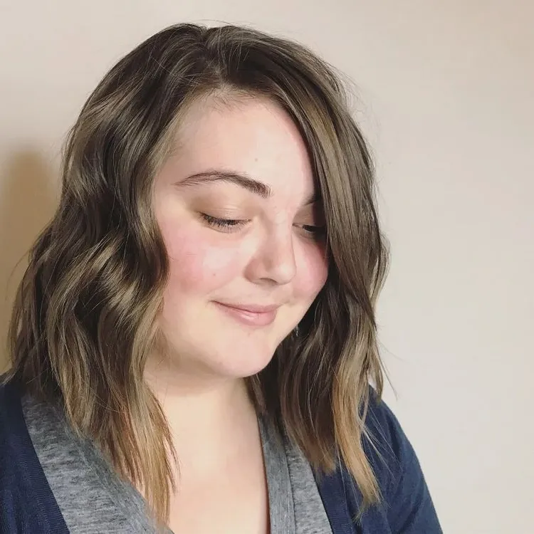 Lob-long-bob-for-thick-hair-and-round-face