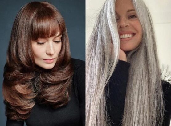 Long-hairstyles-for-women-over-50