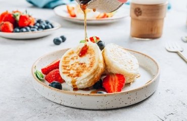 Low-carb-breakfast-to-lose-weight-top-5-ideas