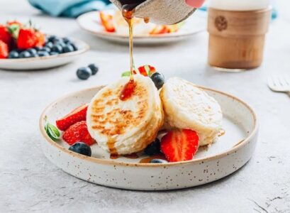 Low-carb-breakfast-to-lose-weight-top-5-ideas