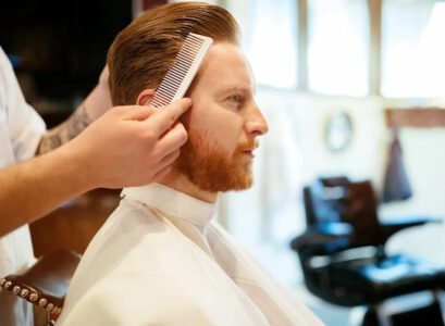 Mens-hairstyle-trends-2023-5-fancy-modern-haircuts