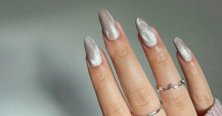 Top Nail Colors for January 22 - wide 1