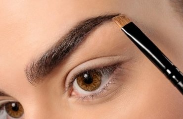 Natural-eyebrow-makeup-look-how-to-fill-in-your-eyebrows-perfectly-like-a-pro