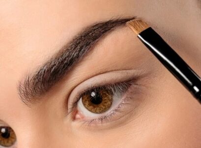 Natural-eyebrow-makeup-look-how-to-fill-in-your-eyebrows-perfectly-like-a-pro