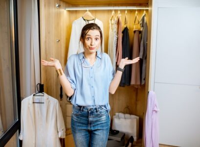 Personalize-Your-Wardrobe-with-Inexpensive-DIY-Clothing-Ideas