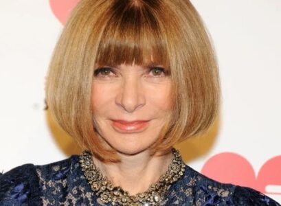 Short-hairstyles-2023-very-short-bob-for-women-over-50