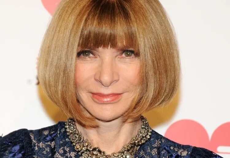 Short-hairstyles-2023-very-short-bob-for-women-over-50
