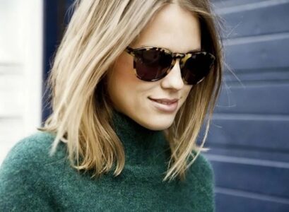 Shoulder-Grazing-Bob-shoulder-length-hairstyle-trend-2023