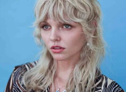 Shullet-hairstyle-The-shaggy-mullet-is-very-trendy