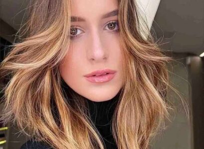 Step-cut-hairstyles-2023-short-medium-long-hair