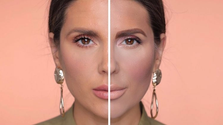 The most common makeup mistakes that make you look older