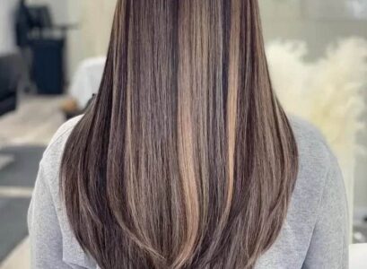 V-cut-for-medium-length-and-long-hair