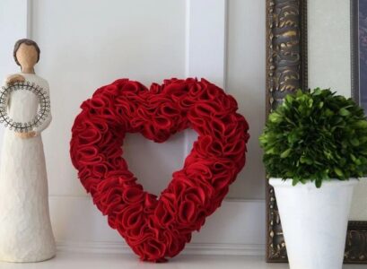 Valentines-Day-decoration-20-cool-ideas-for-lovers-day