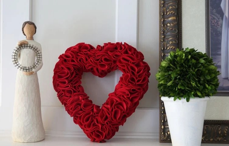 Valentines-Day-decoration-20-cool-ideas-for-lovers-day
