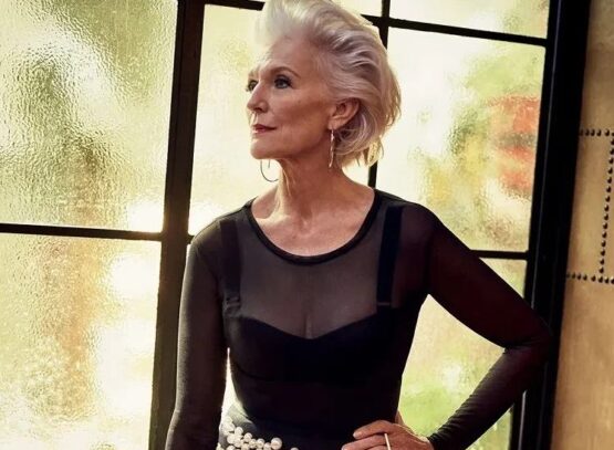 What-are-the-best-hairstyles-for-hair-loss-and-thinning-hair-for-women-aged-50-and-over