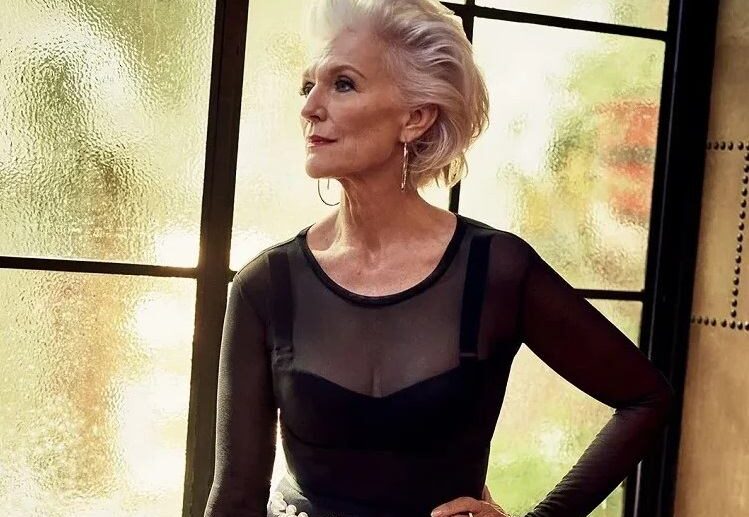 What-are-the-best-hairstyles-for-hair-loss-and-thinning-hair-for-women-aged-50-and-over