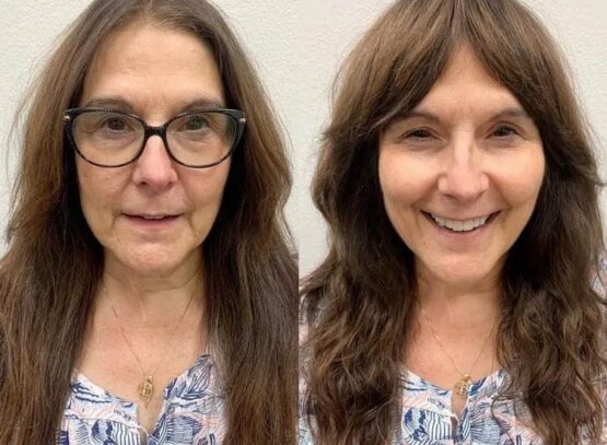 What-are-the-best-long-hairstyles-for-women-over-60-and-trendy-hair-colors
