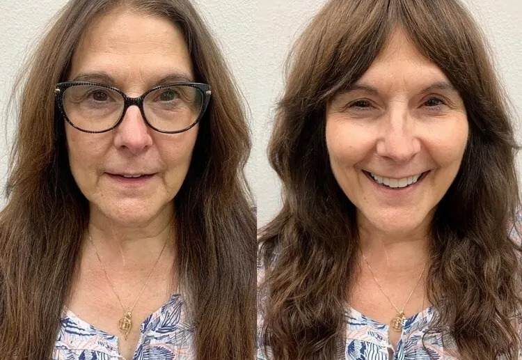 What-are-the-best-long-hairstyles-for-women-over-60-and-trendy-hair-colors