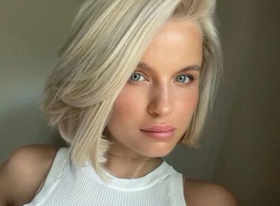 What-is-Scandi-Bob-and-how-to-style-it