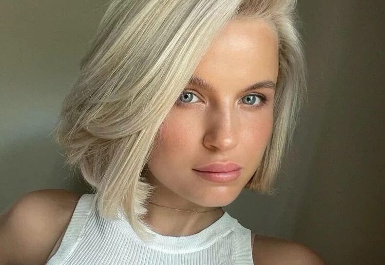 What-is-Scandi-Bob-and-how-to-style-it