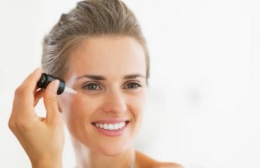 What-is-the-best-anti-aging-serum-after-40-Top-of-the-best-products