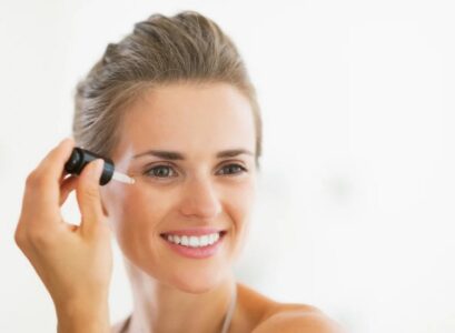 What-is-the-best-anti-aging-serum-after-40-Top-of-the-best-products