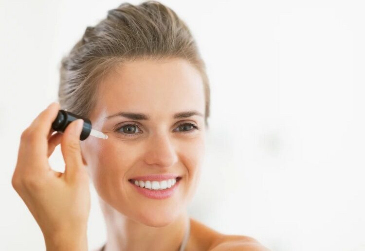 What-is-the-best-anti-aging-serum-after-40-Top-of-the-best-products