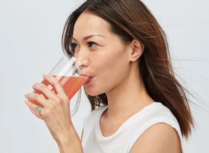 What-is-the-best-collagen-to-take-from-the-age-of-25