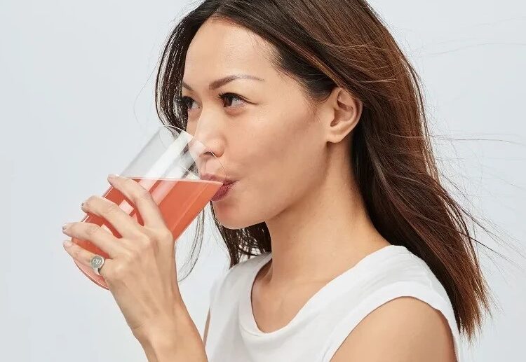 What-is-the-best-collagen-to-take-from-the-age-of-25