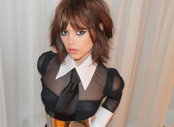 What-is-the-hottest-2023-hairstyle