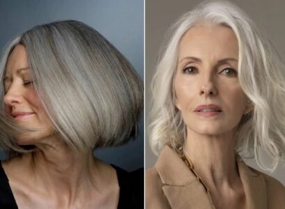 What-shampoo-to-use-at-60-for-voluminous-and-shiny-hair