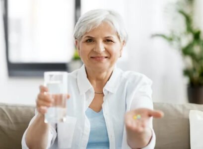 What-vitamins-to-take-after-60-and-how-to-get-the-recommended-doses