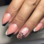 Which-2023-nail-art-for-women-over-50-will-you-choose-Discover-the-trends