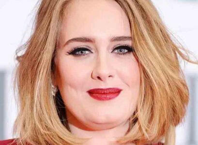 Which-hair-styles-are-suitable-for-round-face-haircuts-for-chubby-women