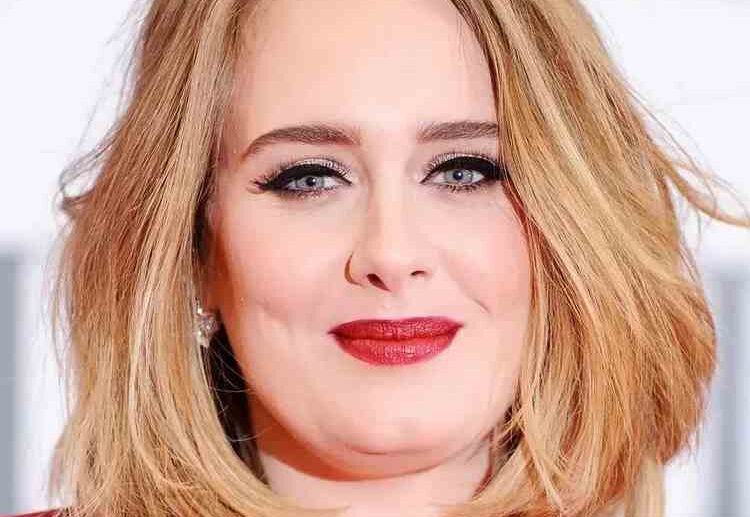 Which-hair-styles-are-suitable-for-round-face-haircuts-for-chubby-women