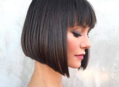 Which-inverted-bob-with-bangs-is-made-for-your-hair-and-face-shape