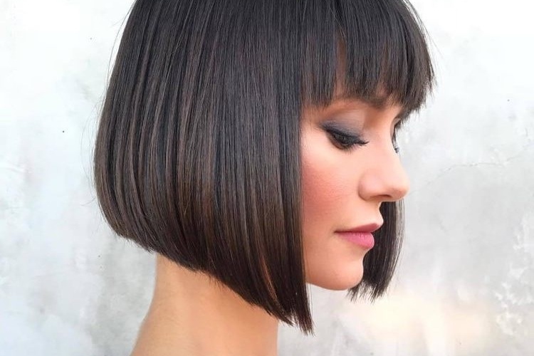 Which-inverted-bob-with-bangs-is-made-for-your-hair-and-face-shape