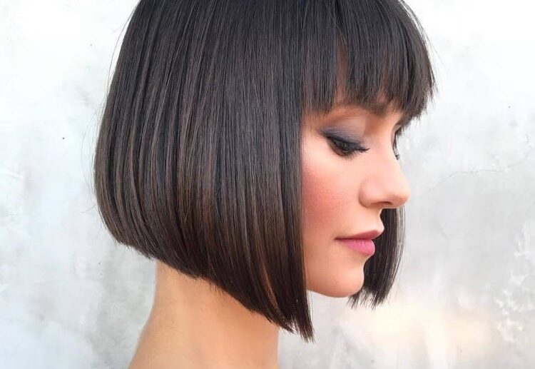 Which-inverted-bob-with-bangs-is-made-for-your-hair-and-face-shape