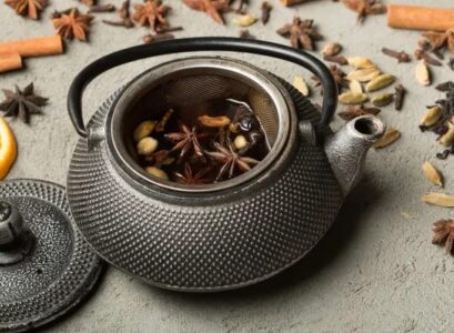 Which-plants-clean-the-lungs-5-herbal-teas-against-cough-bronchitis-and-asthma