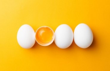 alternatives to eggs_vegan ingredients