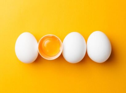 alternatives to eggs_vegan ingredients