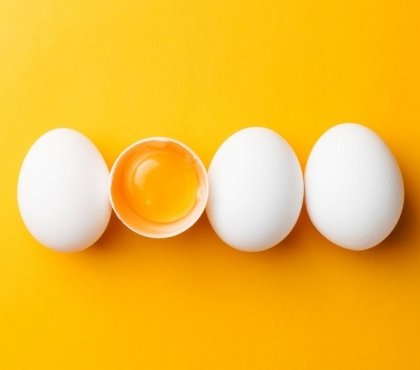 alternatives to eggs_vegan ingredients