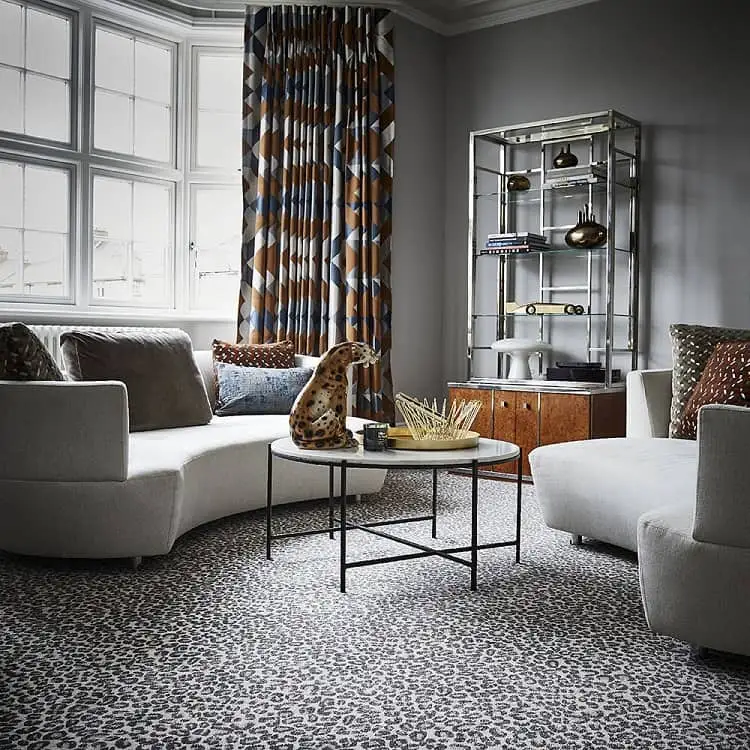 Animal Print Carpet Carpet Trends 2023.webp