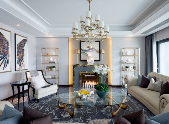 art deco chic style how to decorate your living room in 2023 ideas