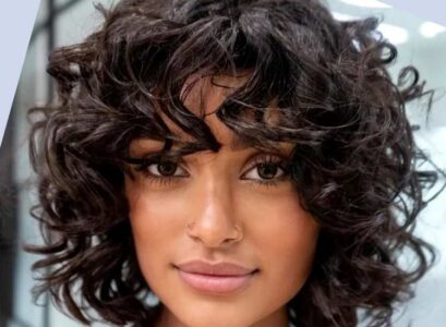 bob-hair-with-bangs-2023-curly-bob-with-a-fringe