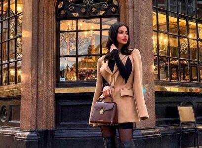 boujee fashion outfits ideas looks style in 2023 how to look expensive try them out